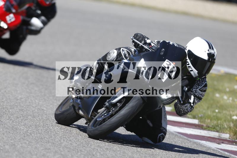 /05 07.04.2026 Cornu Master School ADR/Gruppe rot/37